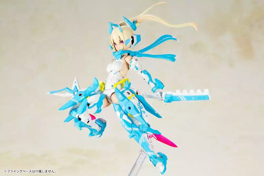 megami-device-plastic-model-kit-1-1-asra-ninja-aoi-14-cm-1751206251-4