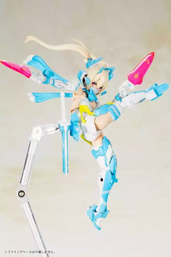 megami-device-plastic-model-kit-1-1-asra-ninja-aoi-14-cm-1751206253-5 megami-device-plastic-model-kit-1-1-asra-ninja-aoi-14-cm-1751206253-5
