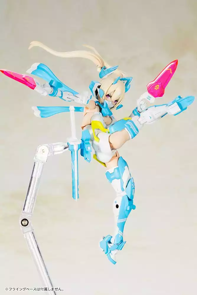megami-device-plastic-model-kit-1-1-asra-ninja-aoi-14-cm-1751206253-5