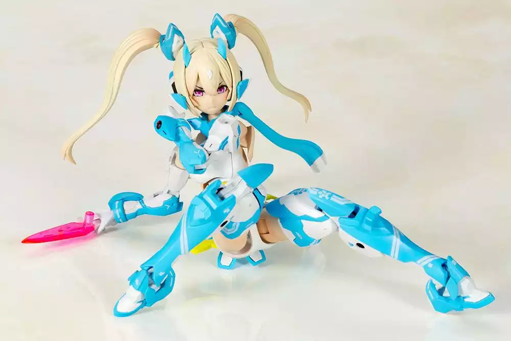 megami-device-plastic-model-kit-1-1-asra-ninja-aoi-14-cm-1751206255-6