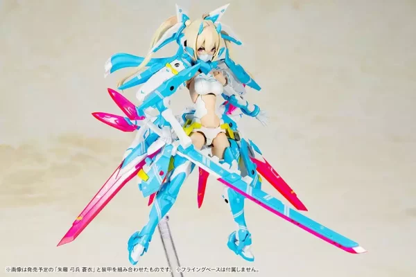 megami-device-plastic-model-kit-1-1-asra-ninja-aoi-14-cm-1751206256-7 megami-device-plastic-model-kit-1-1-asra-ninja-aoi-14-cm-1751206256-7