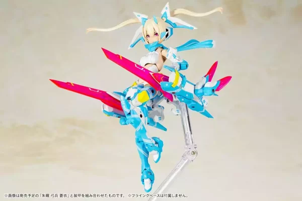 megami-device-plastic-model-kit-1-1-asra-ninja-aoi-14-cm-1751206260-9 megami-device-plastic-model-kit-1-1-asra-ninja-aoi-14-cm-1751206260-9