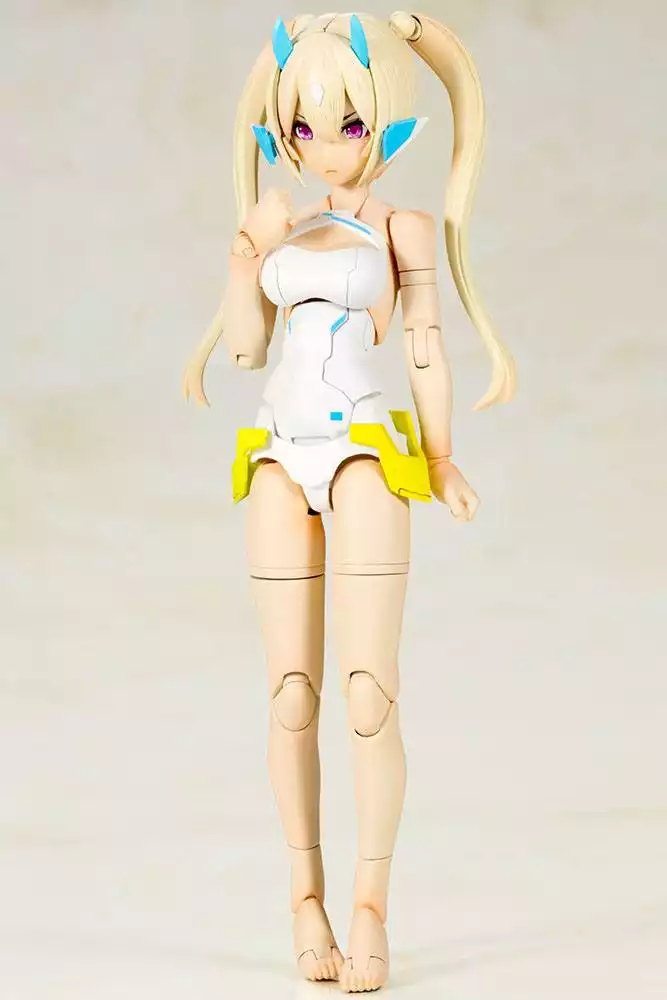 megami-device-plastic-model-kit-1-1-asra-ninja-aoi-14-cm-1751206261-10