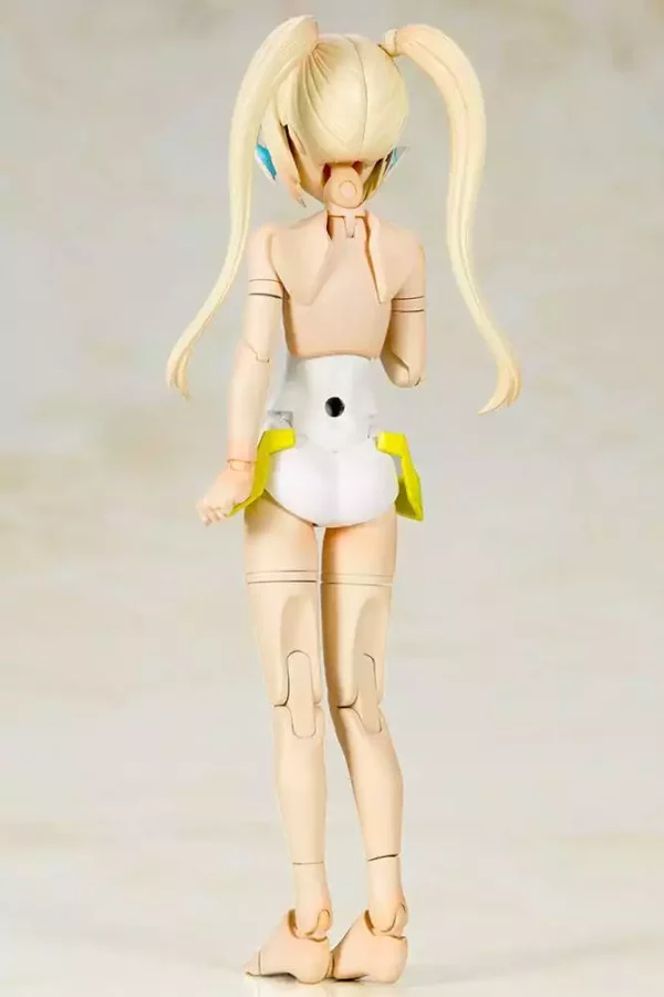 megami-device-plastic-model-kit-1-1-asra-ninja-aoi-14-cm-1751206263-11 megami-device-plastic-model-kit-1-1-asra-ninja-aoi-14-cm-1751206263-11