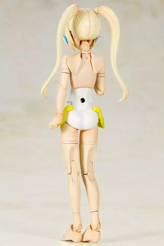 megami-device-plastic-model-kit-1-1-asra-ninja-aoi-14-cm-1751206263-11