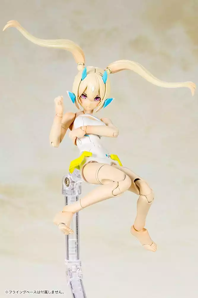 megami-device-plastic-model-kit-1-1-asra-ninja-aoi-14-cm-1751206264-12