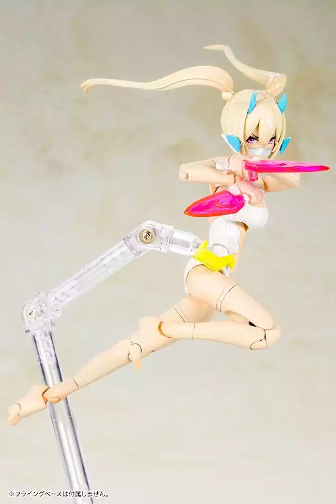 megami-device-plastic-model-kit-1-1-asra-ninja-aoi-14-cm-1751206266-13
