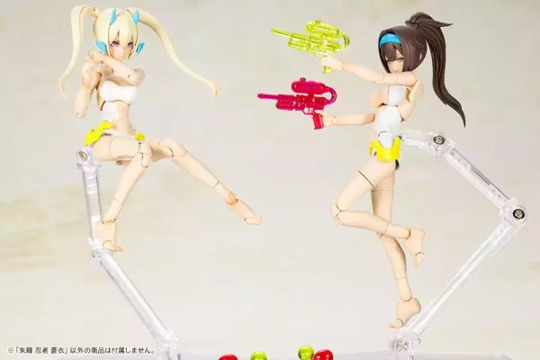 megami-device-plastic-model-kit-1-1-asra-ninja-aoi-14-cm-1751206267-14 megami-device-plastic-model-kit-1-1-asra-ninja-aoi-14-cm-1751206267-14