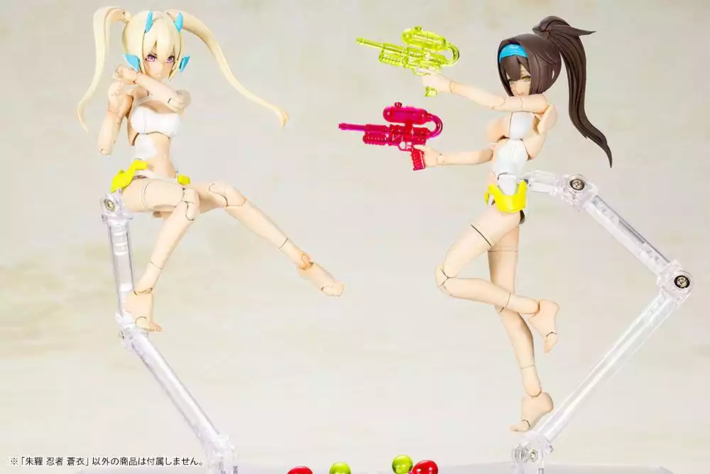 megami-device-plastic-model-kit-1-1-asra-ninja-aoi-14-cm-1751206267-14