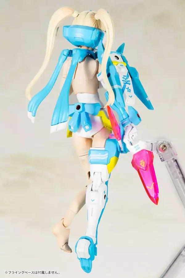 megami-device-plastic-model-kit-1-1-asra-ninja-aoi-14-cm-1751206272-2