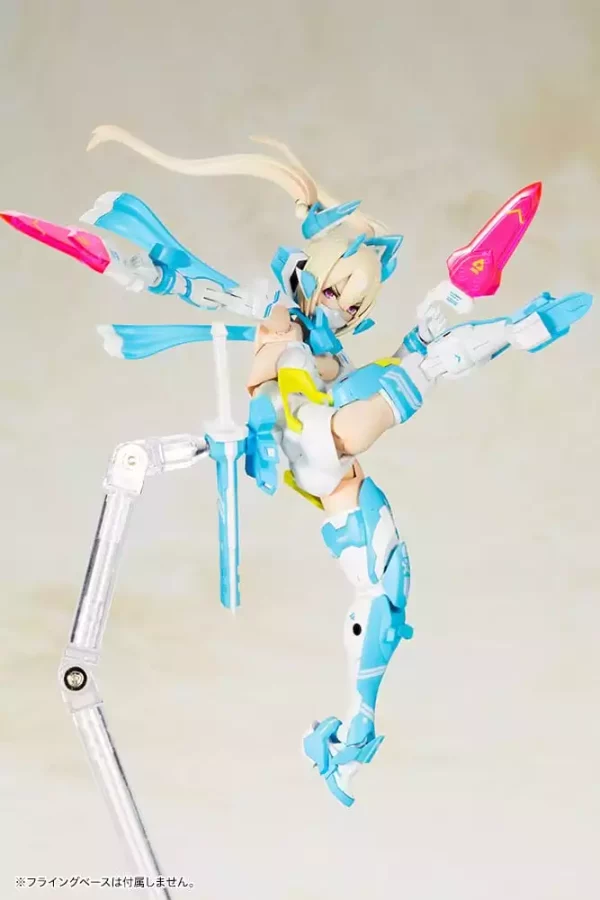 megami-device-plastic-model-kit-1-1-asra-ninja-aoi-14-cm-1751206277-5