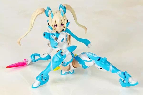 megami-device-plastic-model-kit-1-1-asra-ninja-aoi-14-cm-1751206279-6