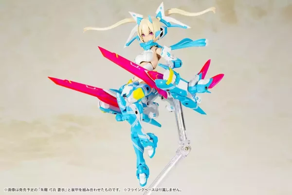 megami-device-plastic-model-kit-1-1-asra-ninja-aoi-14-cm-1751206284-9