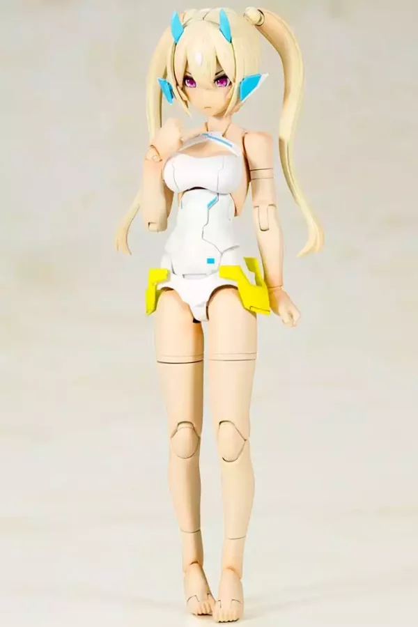 megami-device-plastic-model-kit-1-1-asra-ninja-aoi-14-cm-1751206285-10