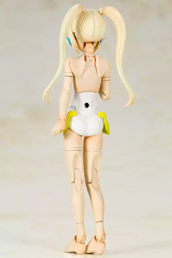megami-device-plastic-model-kit-1-1-asra-ninja-aoi-14-cm-1751206287-11