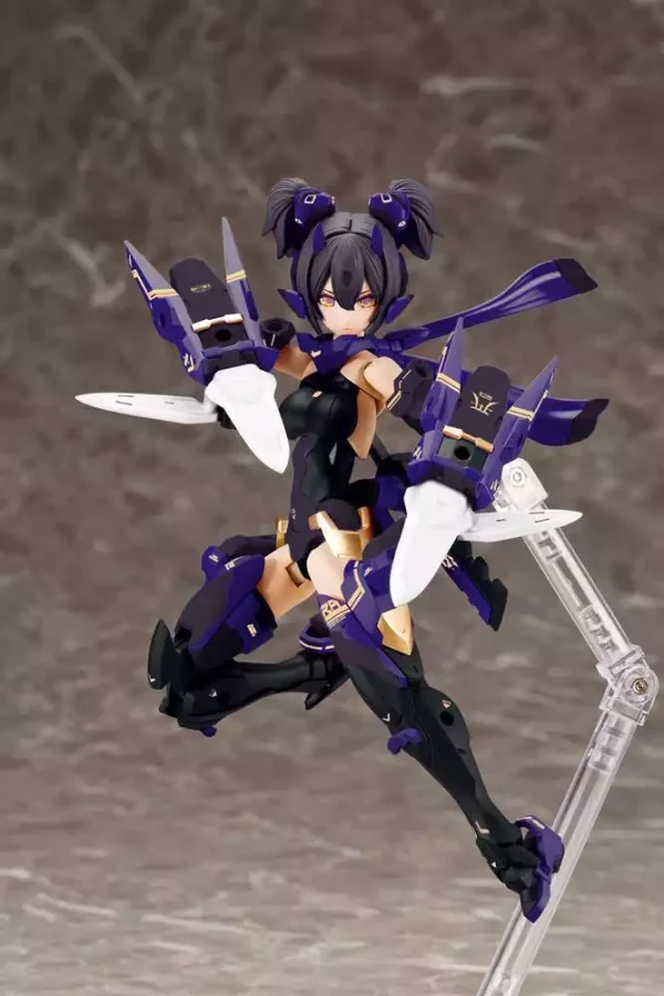 megami-device-plastic-model-kit-1-1-asra-ninja-shadow-edition-14-cm-1751206316-0 megami-device-plastic-model-kit-1-1-asra-ninja-shadow-edition-14-cm-1751206316-0