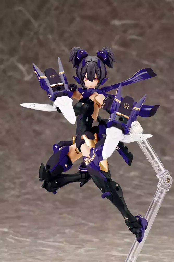 megami-device-plastic-model-kit-1-1-asra-ninja-shadow-edition-14-cm-1751206316-0