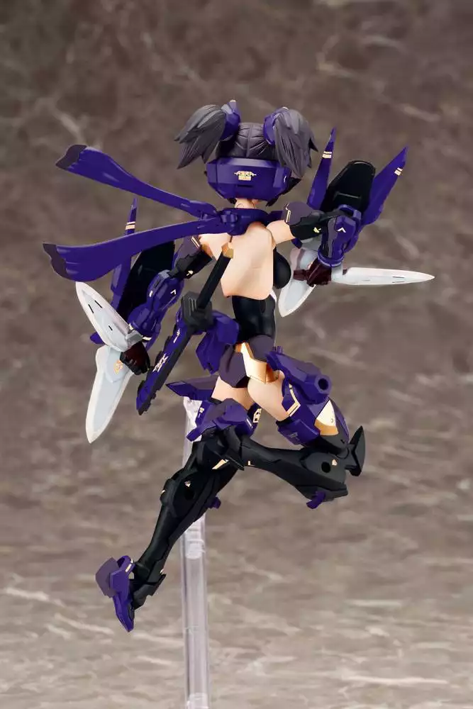megami-device-plastic-model-kit-1-1-asra-ninja-shadow-edition-14-cm-1751206318-1