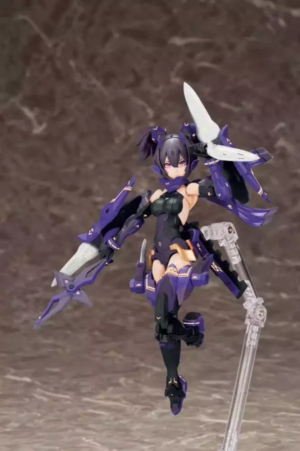 megami-device-plastic-model-kit-1-1-asra-ninja-shadow-edition-14-cm-1751206319-2 megami-device-plastic-model-kit-1-1-asra-ninja-shadow-edition-14-cm-1751206319-2