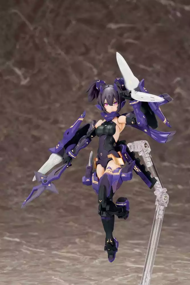 megami-device-plastic-model-kit-1-1-asra-ninja-shadow-edition-14-cm-1751206319-2