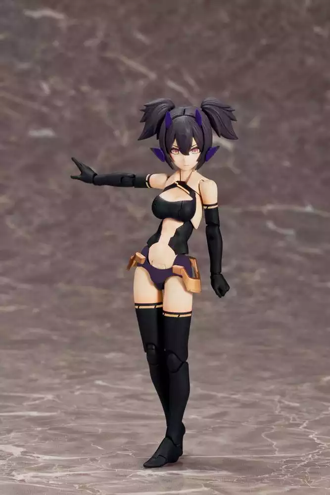 megami-device-plastic-model-kit-1-1-asra-ninja-shadow-edition-14-cm-1751206321-3