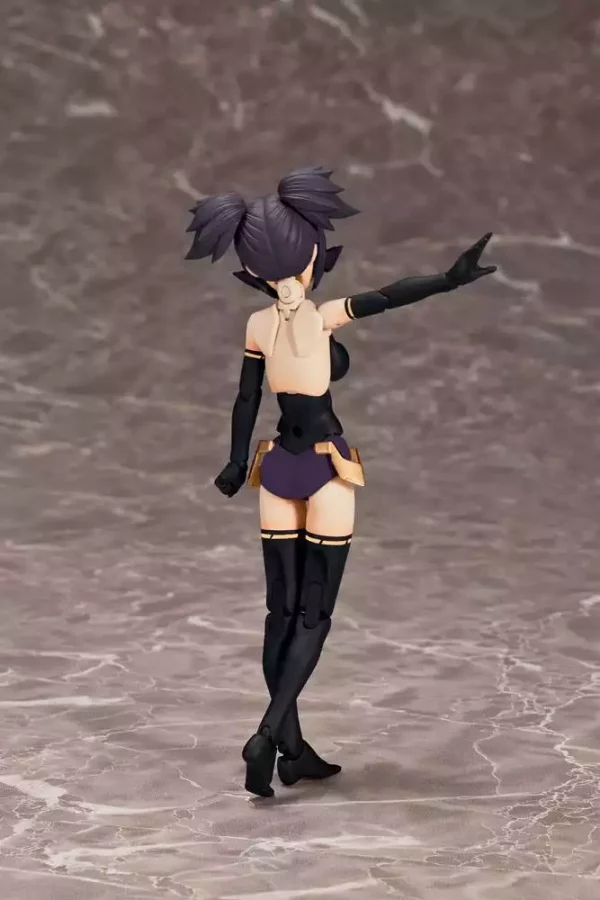 megami-device-plastic-model-kit-1-1-asra-ninja-shadow-edition-14-cm-1751206322-4 megami-device-plastic-model-kit-1-1-asra-ninja-shadow-edition-14-cm-1751206322-4