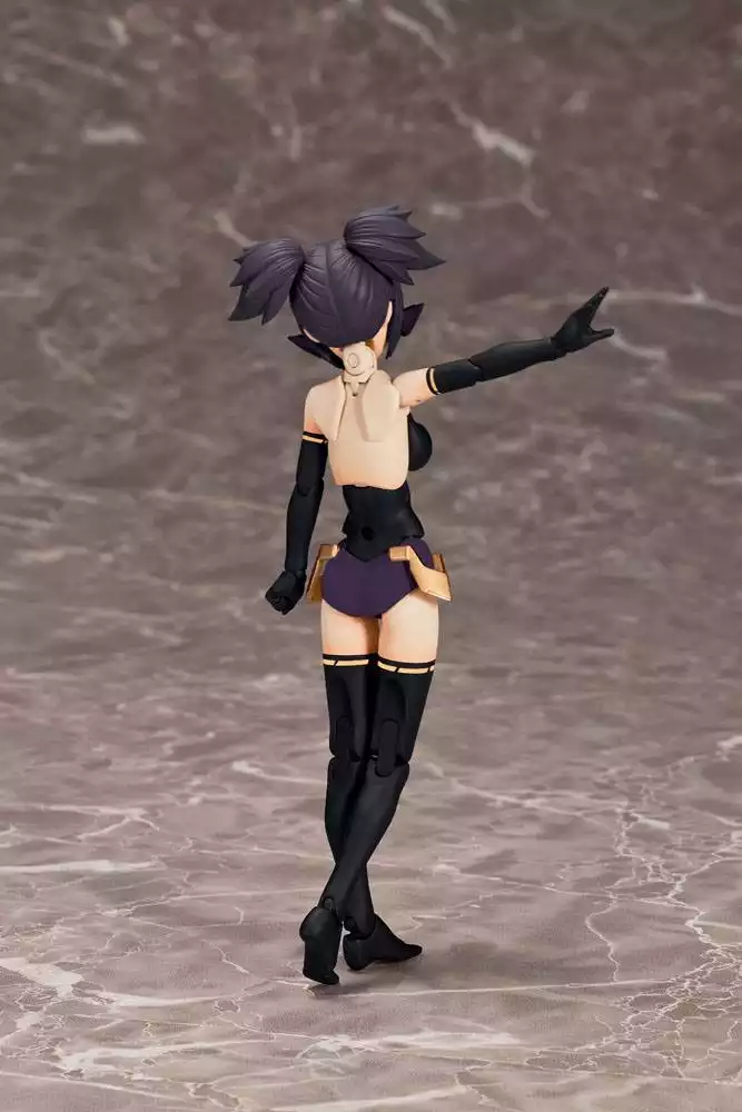 megami-device-plastic-model-kit-1-1-asra-ninja-shadow-edition-14-cm-1751206322-4