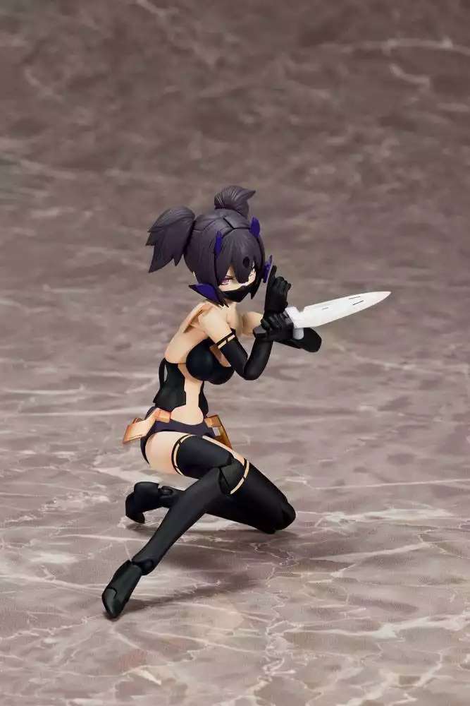 megami-device-plastic-model-kit-1-1-asra-ninja-shadow-edition-14-cm-1751206324-5