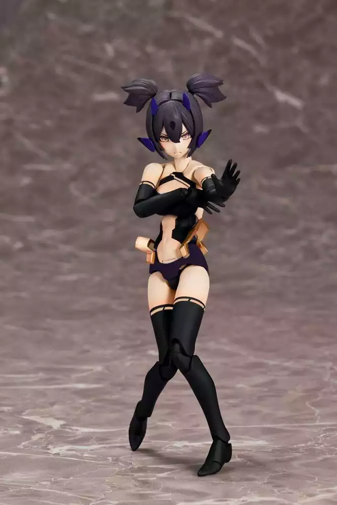 megami-device-plastic-model-kit-1-1-asra-ninja-shadow-edition-14-cm-1751206325-6