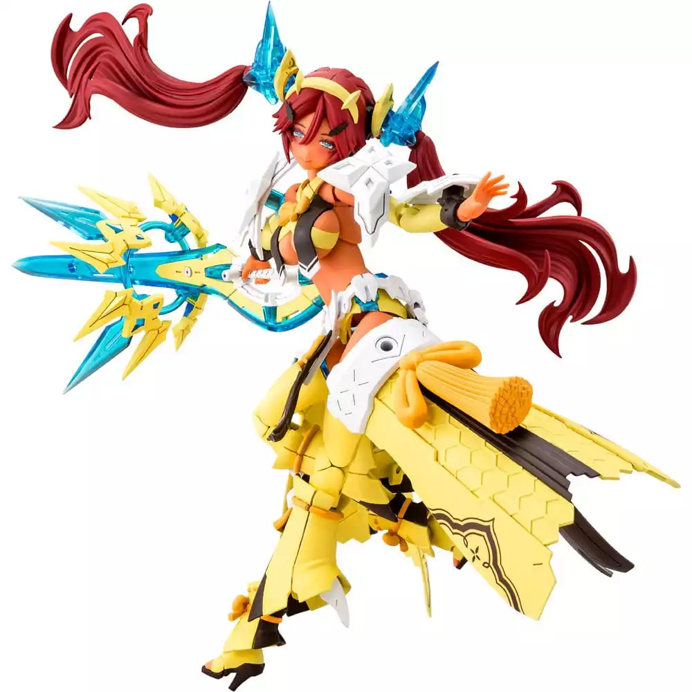megami-device-plastic-model-kit-1-1-auv-ame-no-uzume-sunshine-18-cm-1751206866-0