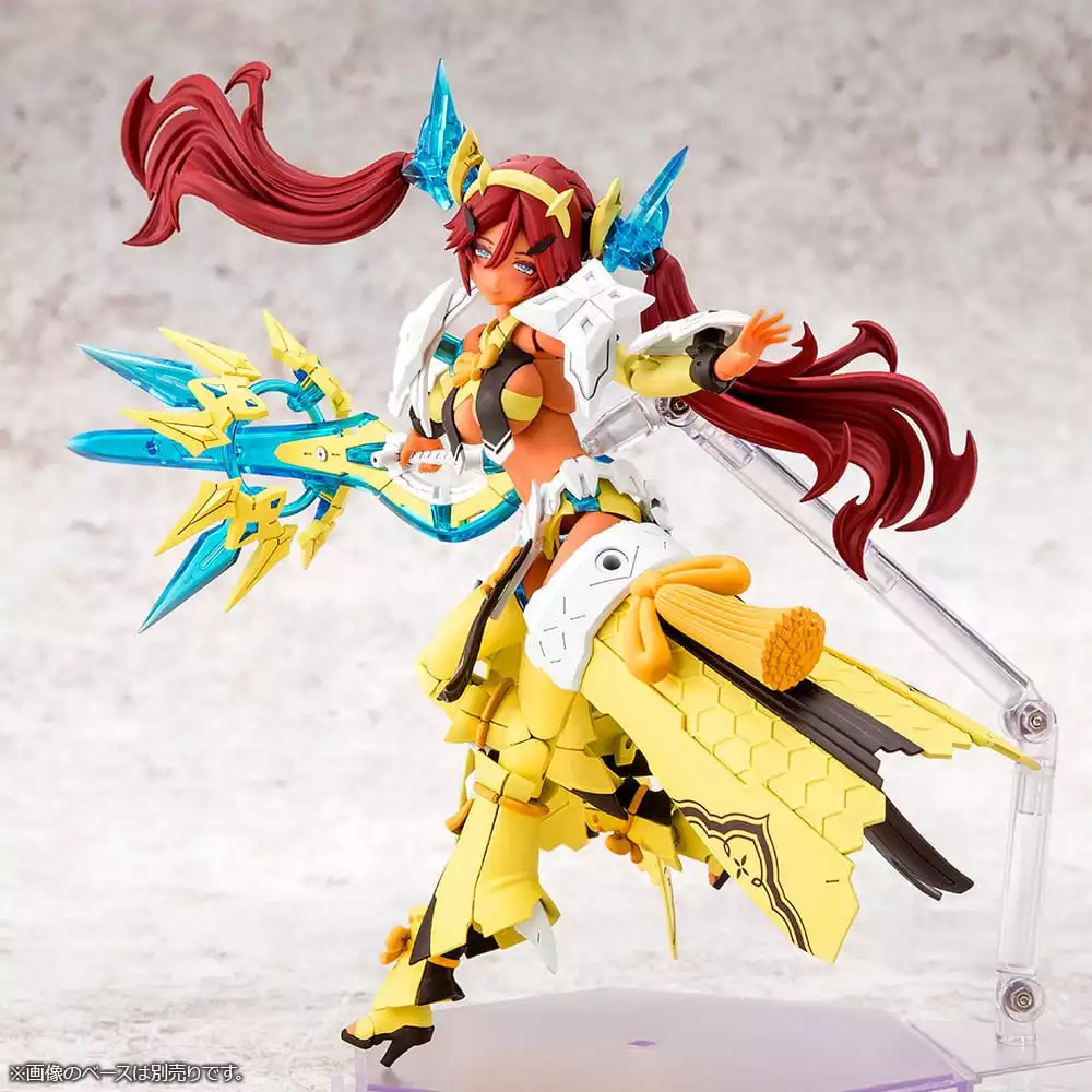 megami-device-plastic-model-kit-1-1-auv-ame-no-uzume-sunshine-18-cm-1751206868-1