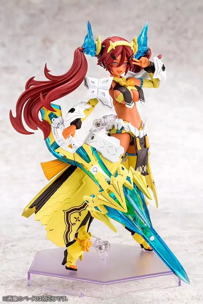 megami-device-plastic-model-kit-1-1-auv-ame-no-uzume-sunshine-18-cm-1751206869-2