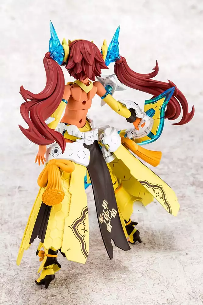 megami-device-plastic-model-kit-1-1-auv-ame-no-uzume-sunshine-18-cm-1751206871-3