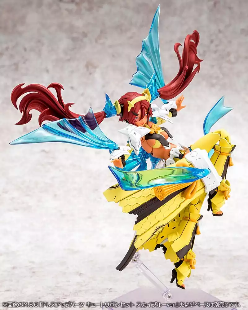 megami-device-plastic-model-kit-1-1-auv-ame-no-uzume-sunshine-18-cm-1751206874-5