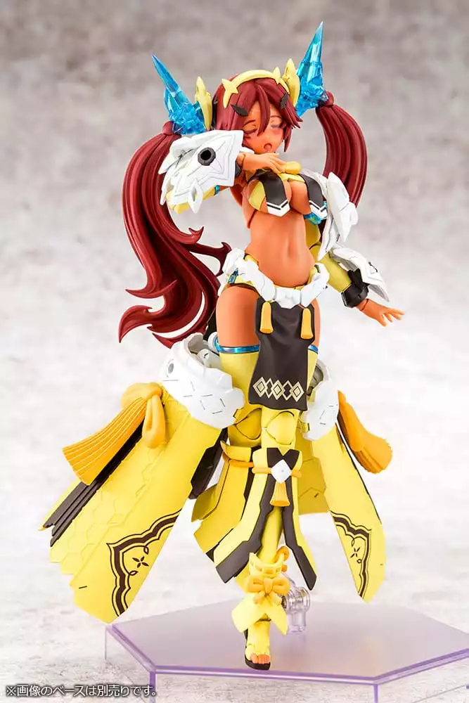 megami-device-plastic-model-kit-1-1-auv-ame-no-uzume-sunshine-18-cm-1751206876-6
