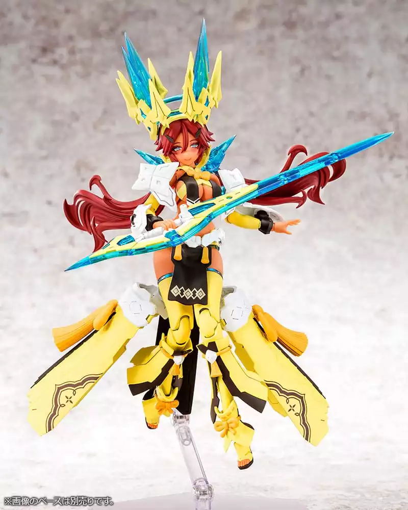 megami-device-plastic-model-kit-1-1-auv-ame-no-uzume-sunshine-18-cm-1751206877-7