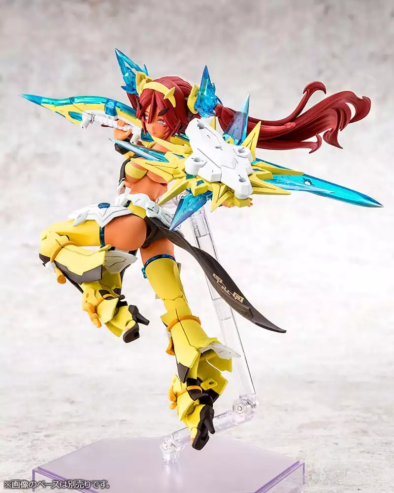 megami-device-plastic-model-kit-1-1-auv-ame-no-uzume-sunshine-18-cm-1751206879-8