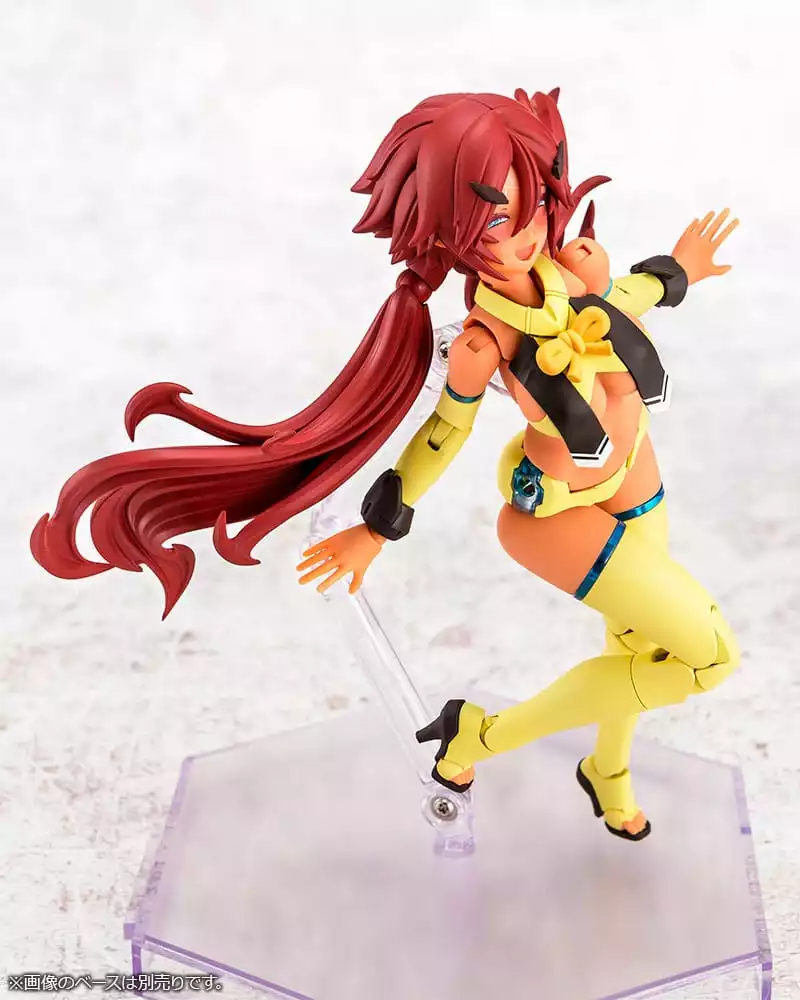 megami-device-plastic-model-kit-1-1-auv-ame-no-uzume-sunshine-18-cm-1751206881-9