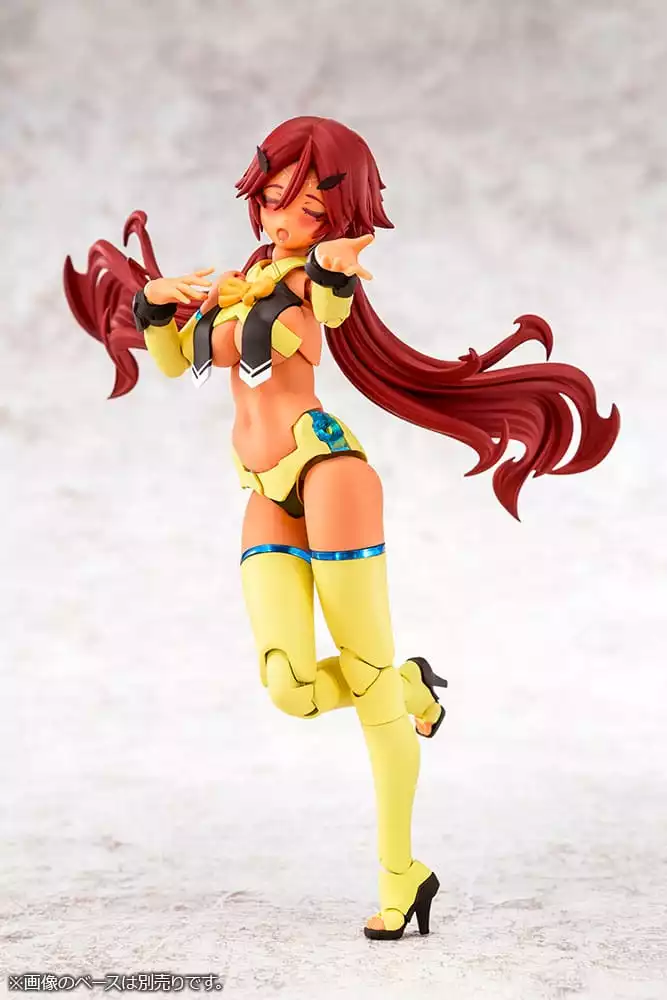 megami-device-plastic-model-kit-1-1-auv-ame-no-uzume-sunshine-18-cm-1751206883-10
