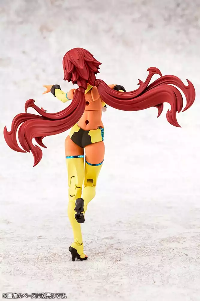 megami-device-plastic-model-kit-1-1-auv-ame-no-uzume-sunshine-18-cm-1751206884-11