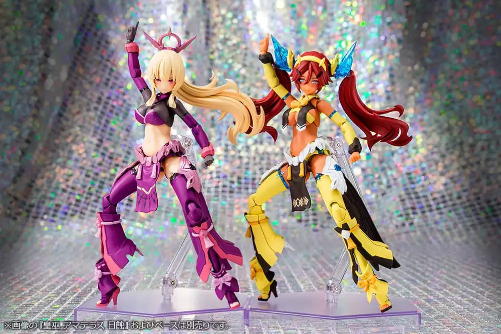 megami-device-plastic-model-kit-1-1-auv-ame-no-uzume-sunshine-18-cm-1751206887-13