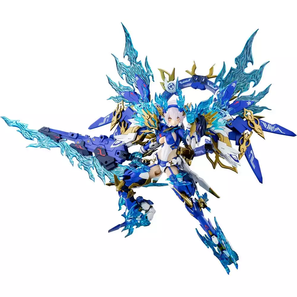 megami-device-plastic-model-kit-1-1-auv-susanowo-souen-20-cm-1751206567-0