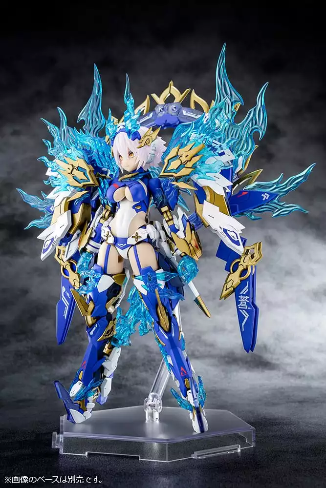 megami-device-plastic-model-kit-1-1-auv-susanowo-souen-20-cm-1751206569-1