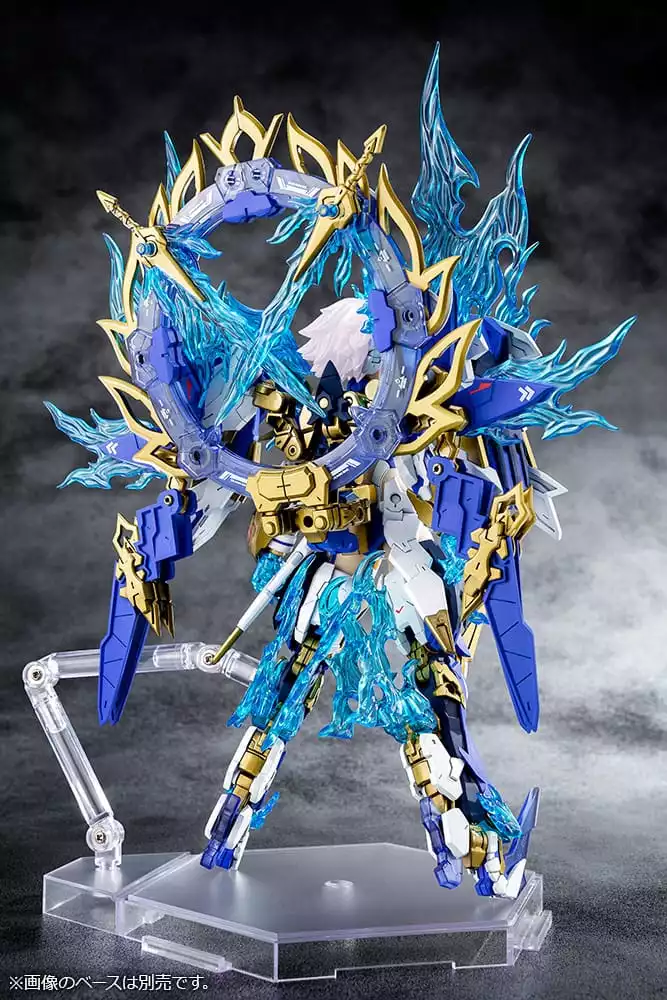 megami-device-plastic-model-kit-1-1-auv-susanowo-souen-20-cm-1751206570-2