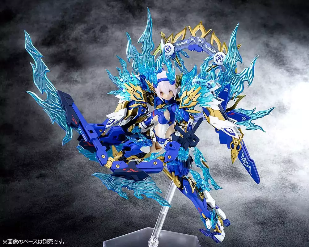 megami-device-plastic-model-kit-1-1-auv-susanowo-souen-20-cm-1751206572-3