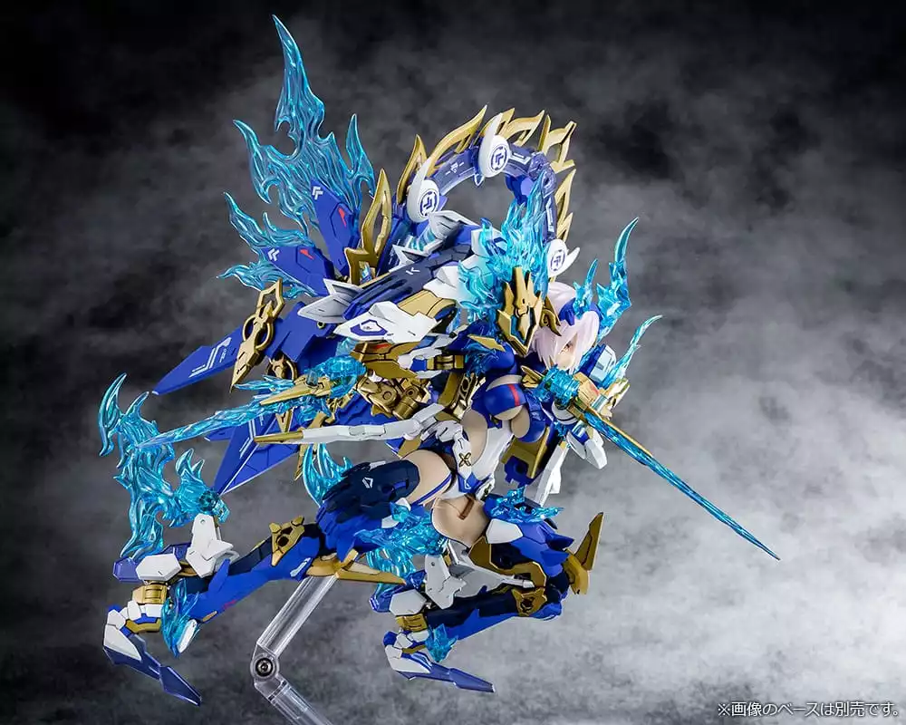megami-device-plastic-model-kit-1-1-auv-susanowo-souen-20-cm-1751206574-4