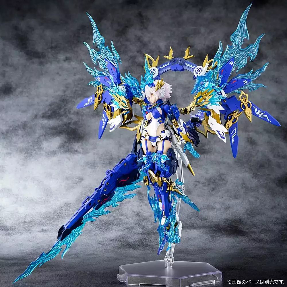 megami-device-plastic-model-kit-1-1-auv-susanowo-souen-20-cm-1751206575-5
