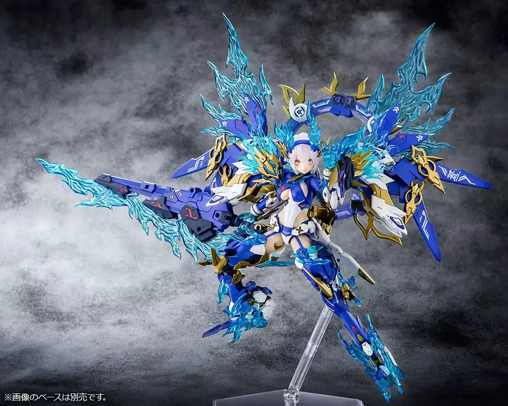 megami-device-plastic-model-kit-1-1-auv-susanowo-souen-20-cm-1751206577-6