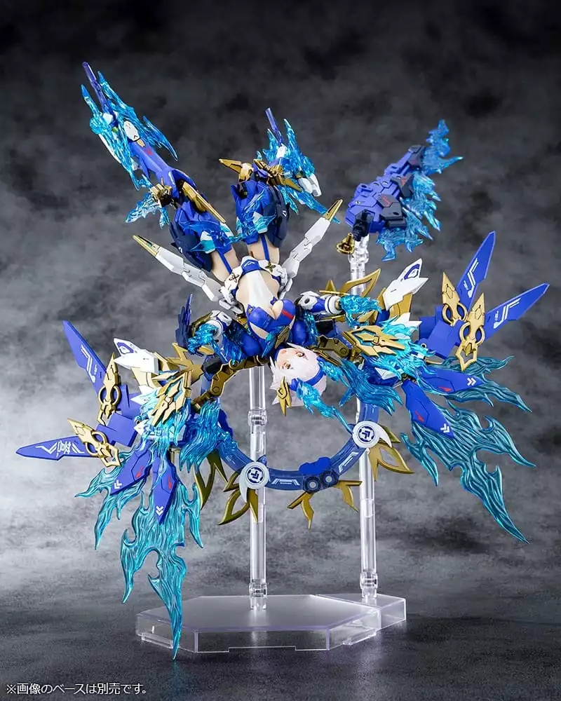 megami-device-plastic-model-kit-1-1-auv-susanowo-souen-20-cm-1751206579-7