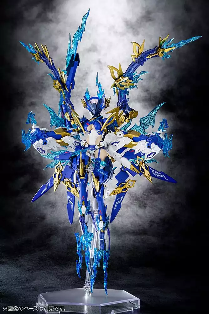 megami-device-plastic-model-kit-1-1-auv-susanowo-souen-20-cm-1751206582-9